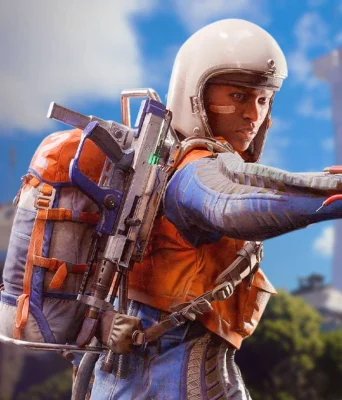 Shroud Admits Clair Obscur Expedition 33 Deserves the Hype