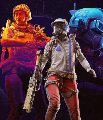 ARC Raiders Preview: Major Combat Changes Before Launch