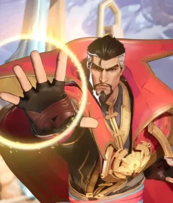 NetEase Denies Suda51 Claims It Banned Generative AI