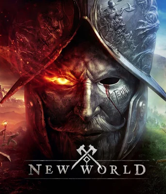 Will New World be the World of Warcraft killer?