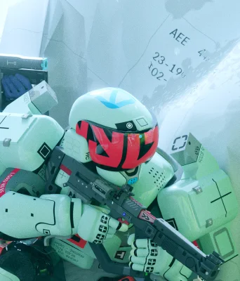 Marathon Server Slam Has No Preload - Download Details