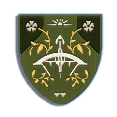 Call to Arms Scoreboard Placement