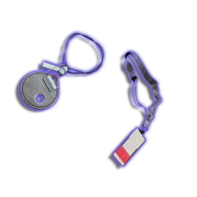Keys
