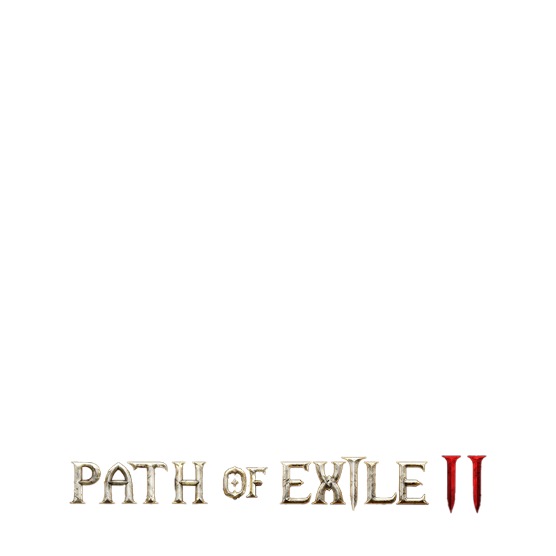 Path of Exile 2