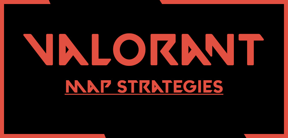 Valorant Ascent map guide: tips, strategies, spike sites