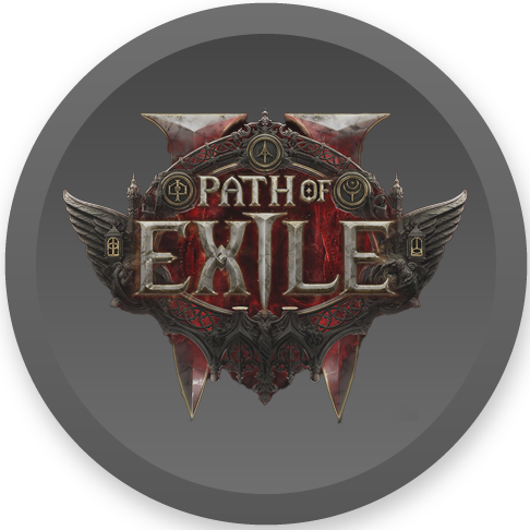 Path of Exile 2