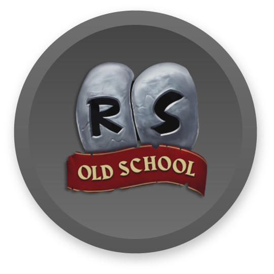 Old School RuneScape