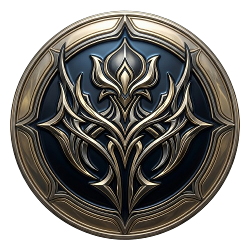 Warframe