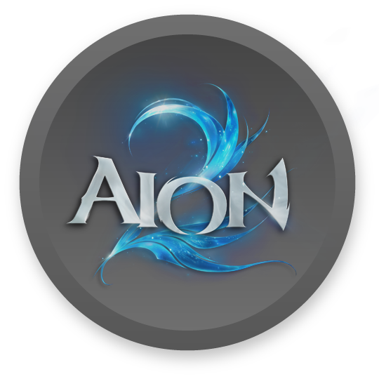 Aion 2