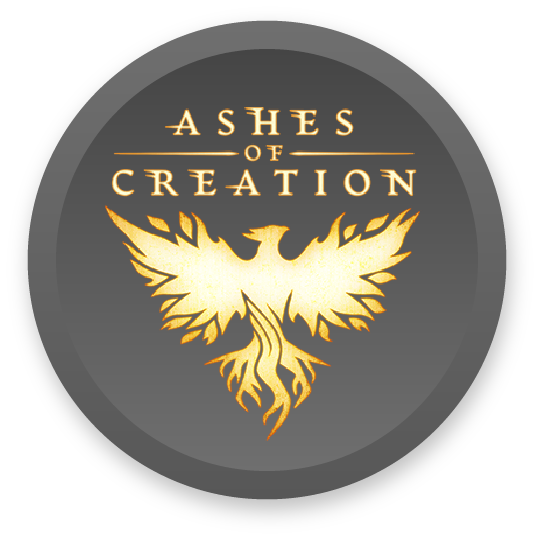Ashes of Creation