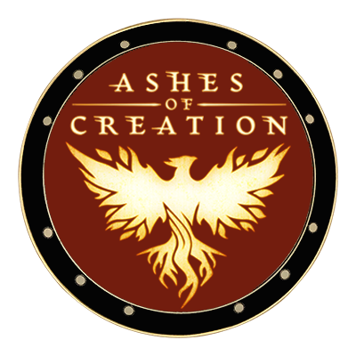 Ashes of Creation
