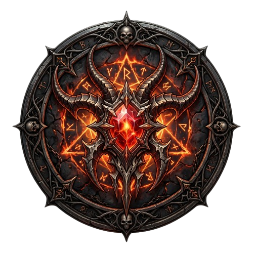 Diablo 2