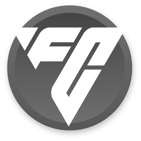 EA Sports FC