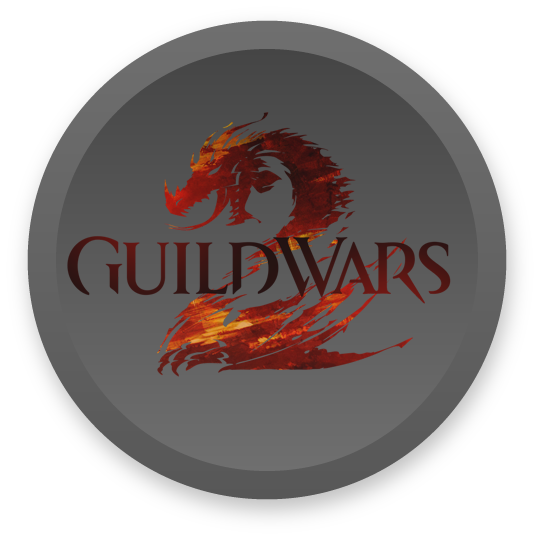 Guild Wars 2