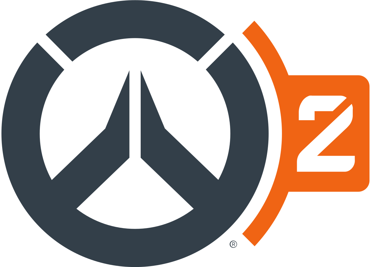 Overwatch Boost — Buy Professional Overwatch 2 Boosting