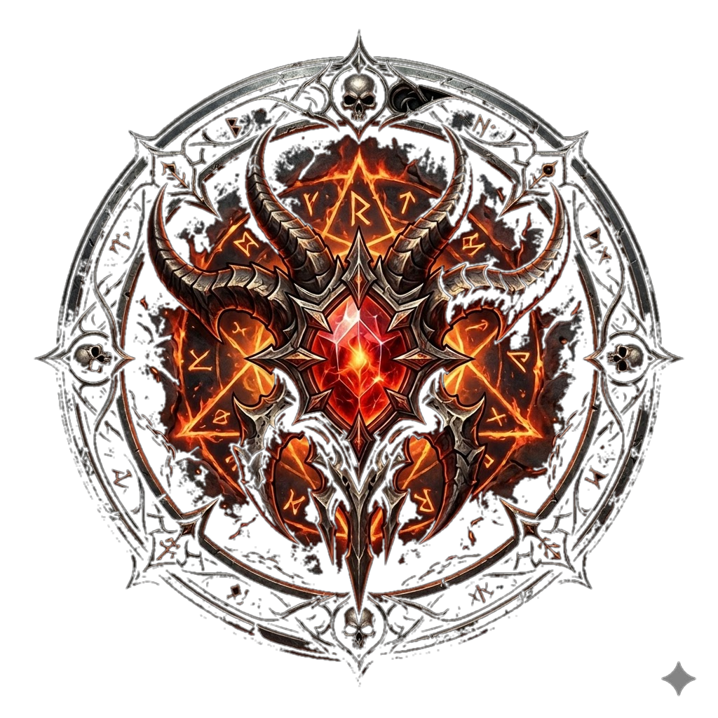 Diablo 2