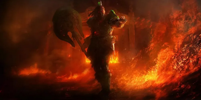 Path of Exile 2 League Starter Builds