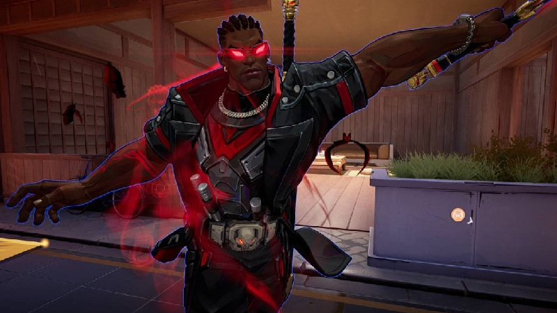 Communication Strategy