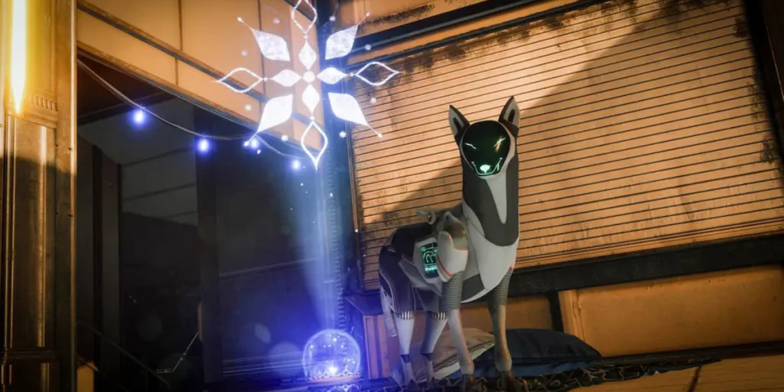 Ingredient farming locations