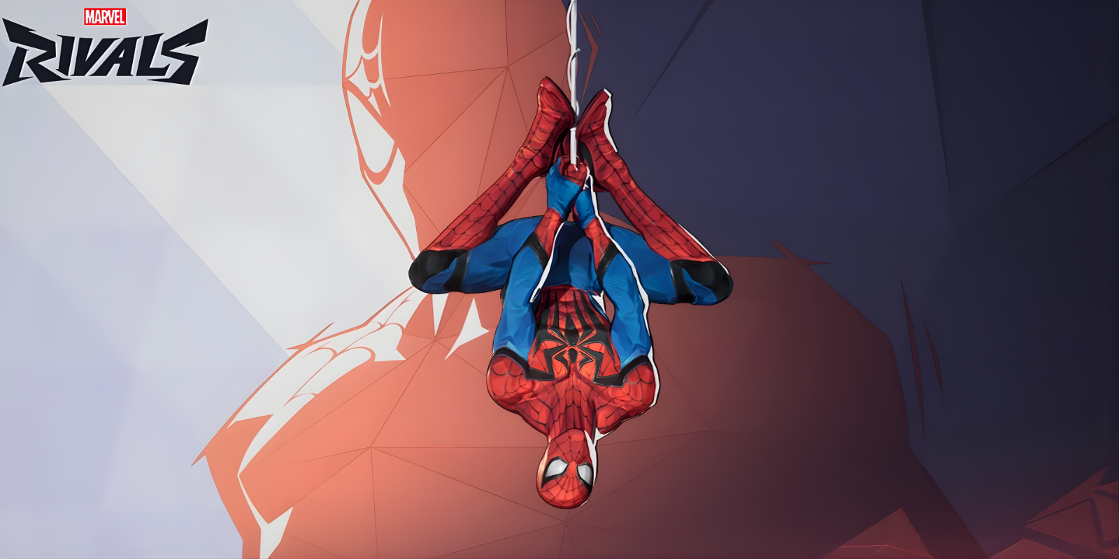 Spider-Man Marvel character