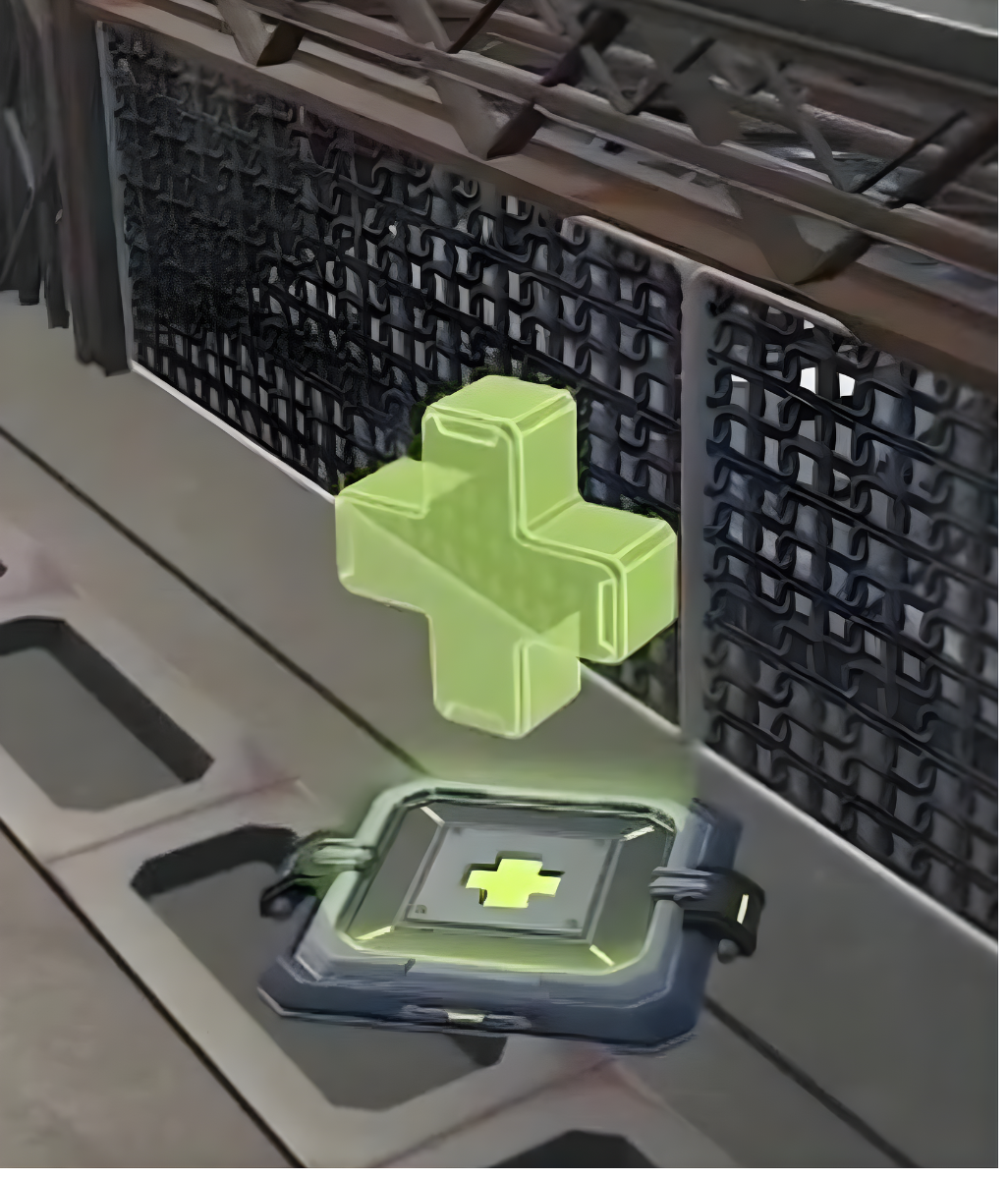 Resource Management Guide