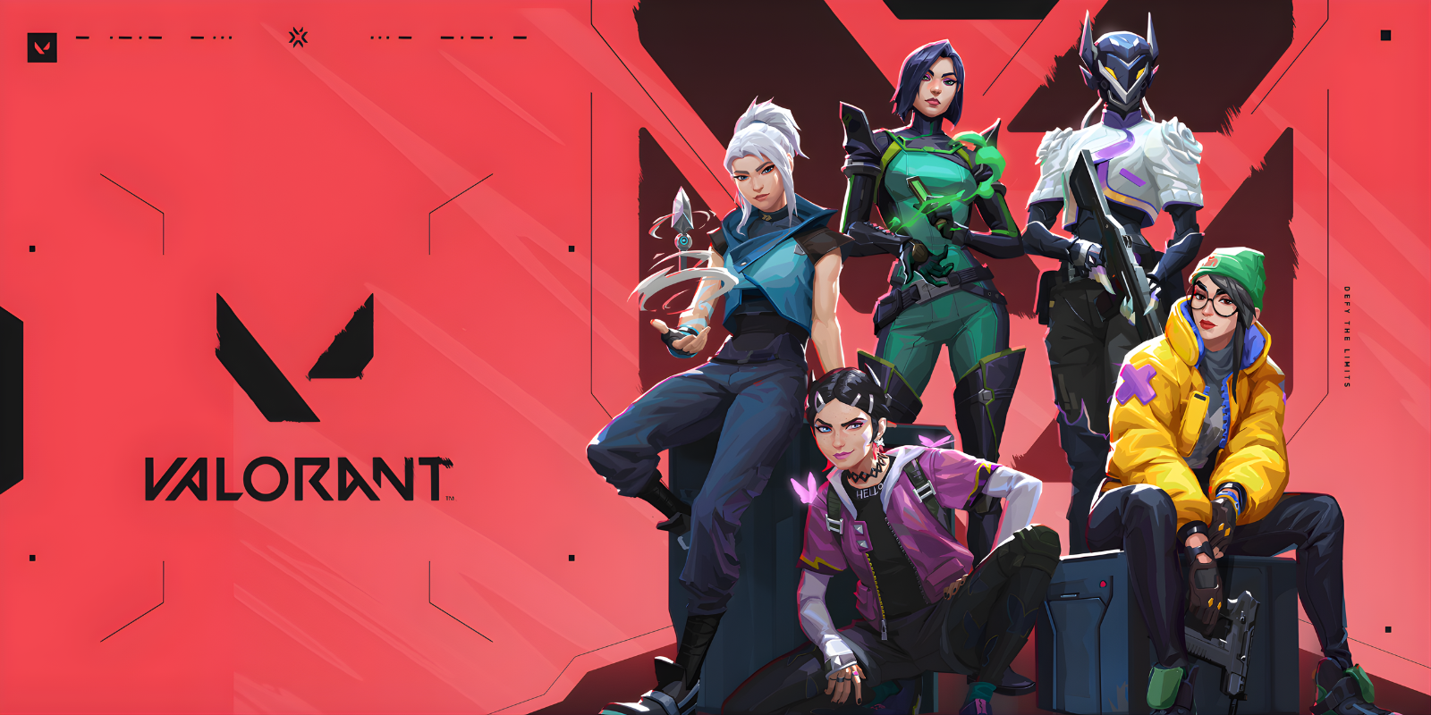 Competitive gaming success visualization