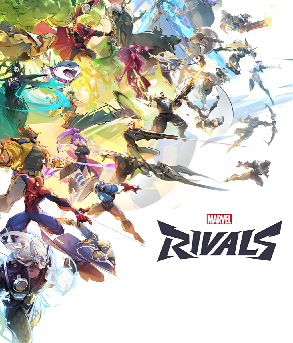 Ultimate Abilities Showcase