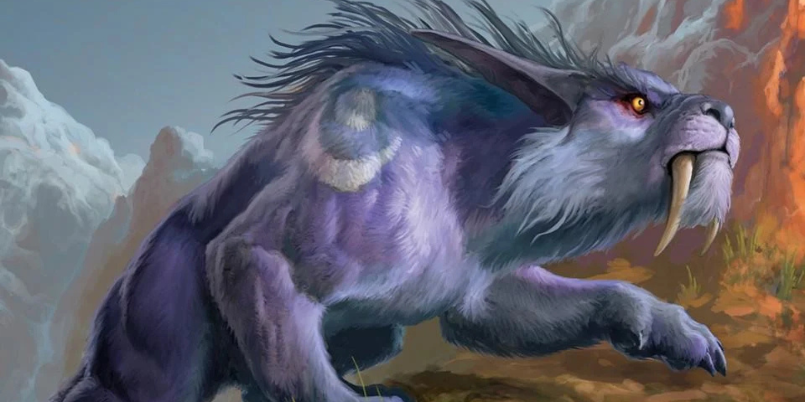 TBC Raid Composition