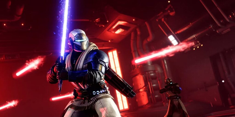 Destiny 2 Renegades Gear