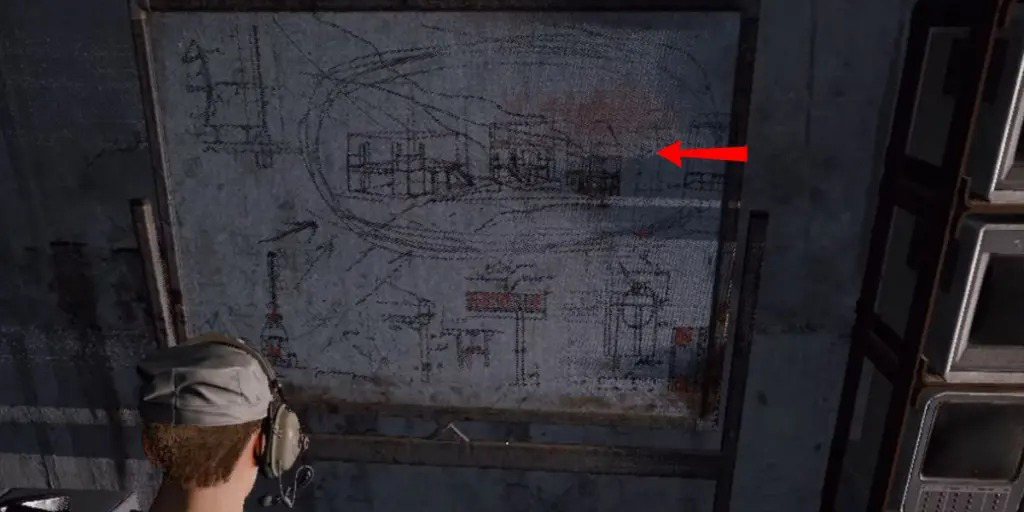 ARC Raiders Cold Snap Quest Chain