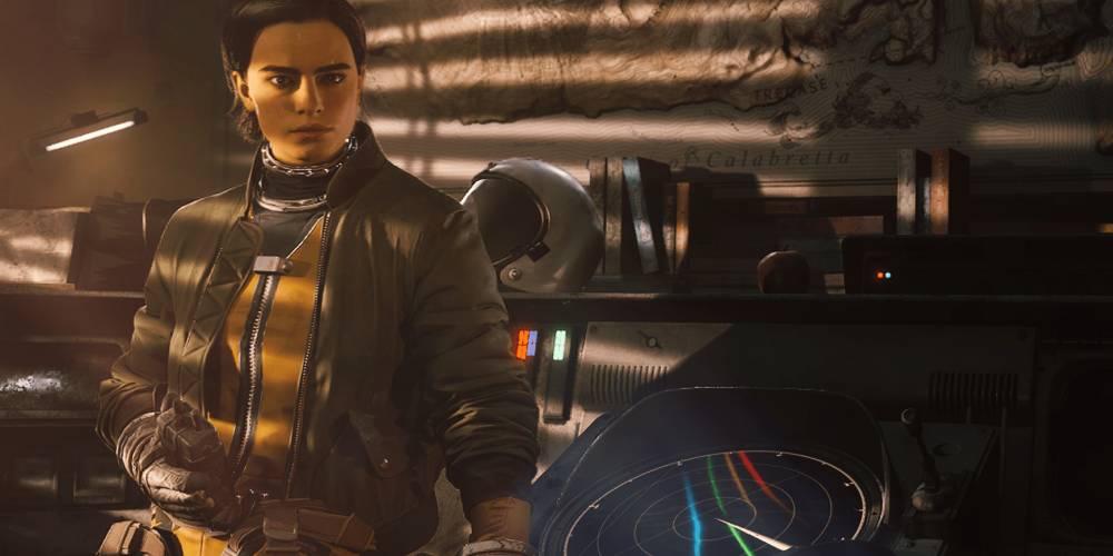 Trading with Celeste