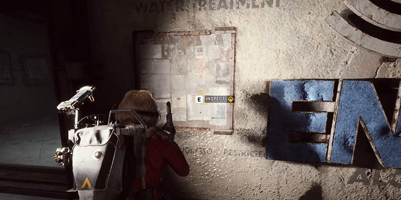 Arc Raiders future content