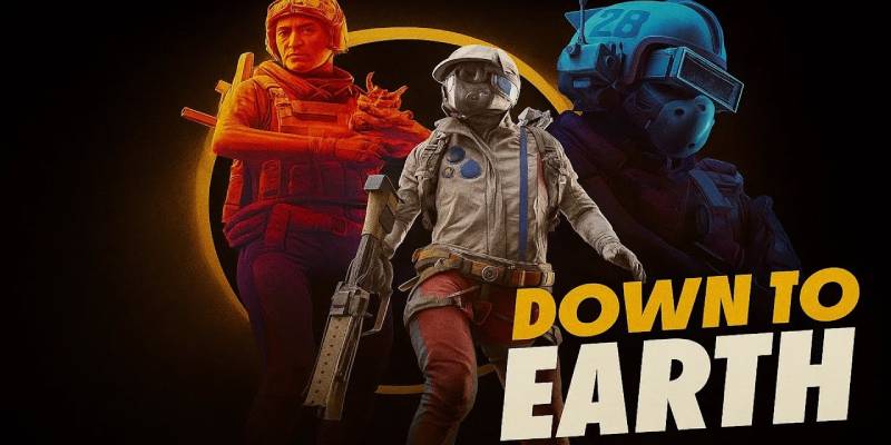 Quest completion screen showing rewards