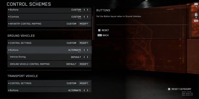 Complete Battlefield 6 Controller Settings Guide & Tips
