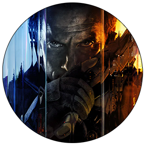 Black Ops 7 Boosting