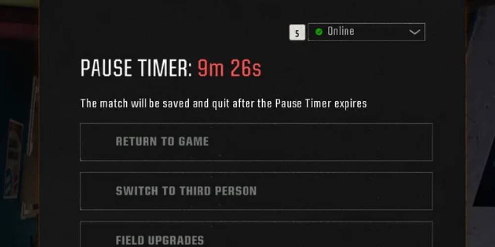 High Round Zombies Strategy