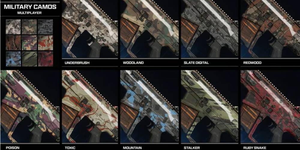 Headshot Techniques in Black Ops 7