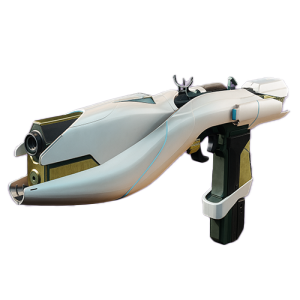 Antedate SMG