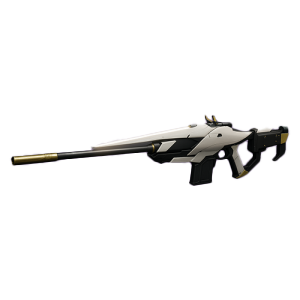 Lance Ephemeral Sniper