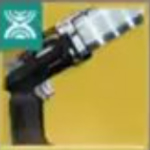 Graviton Spike