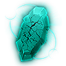 Unstable Core