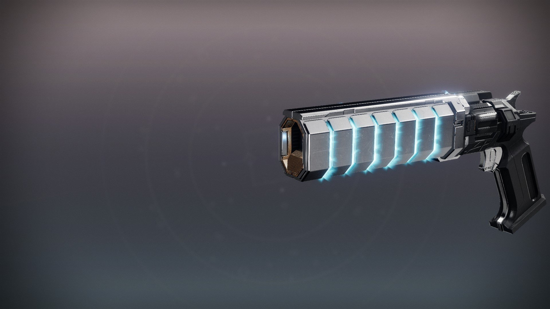 Destiny 2 Graviton Spike