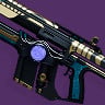 Auric Disabler