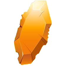 Artifact Core
