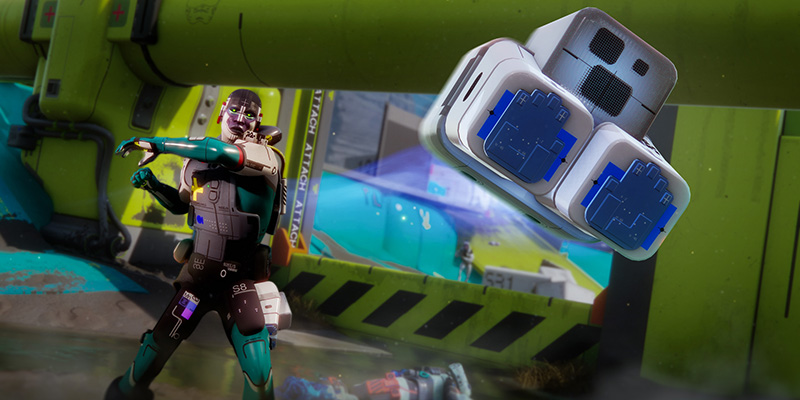 Marathon Runner Shells