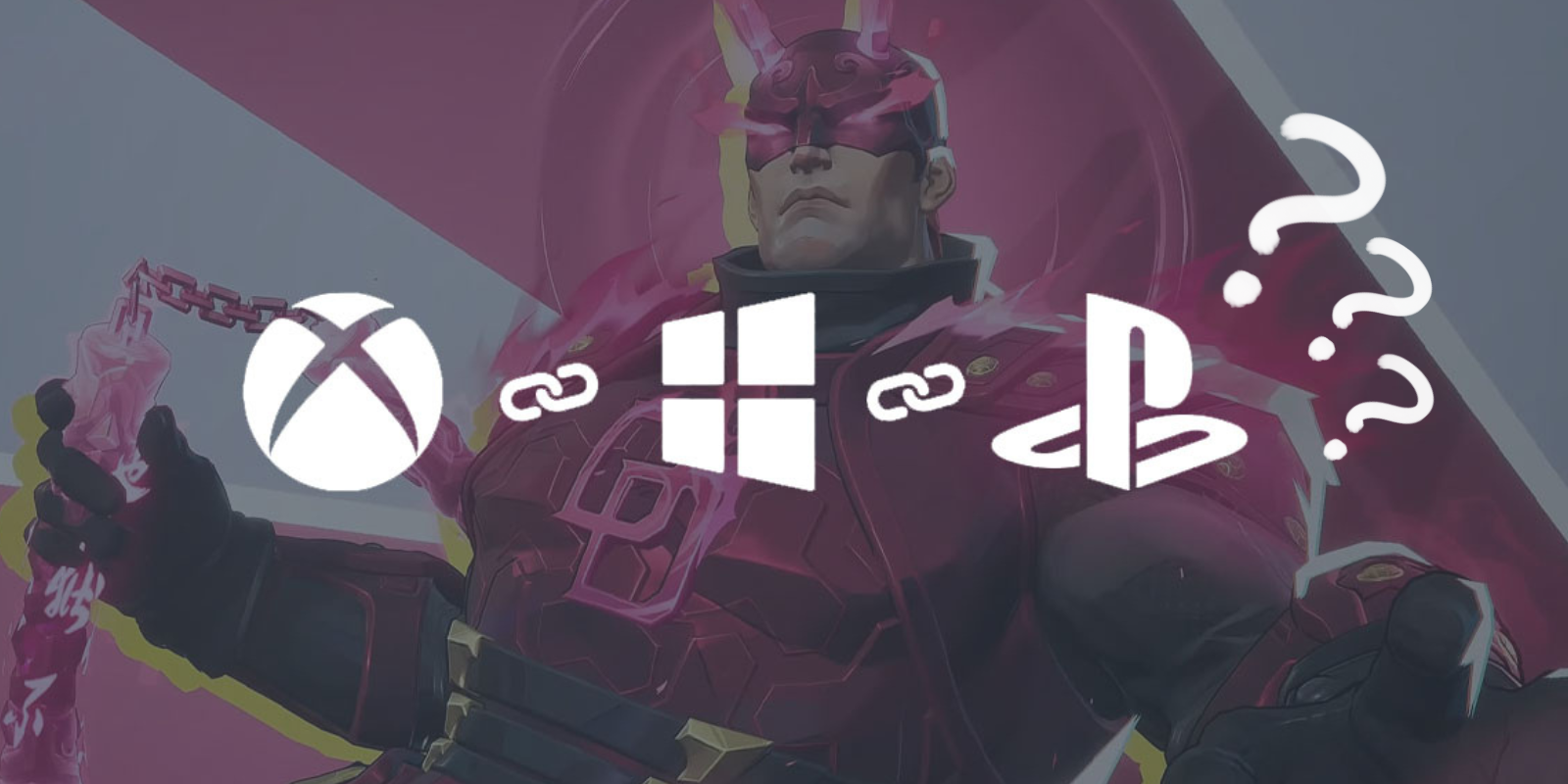 Marvel Rivals Cross-Platform Benefits
