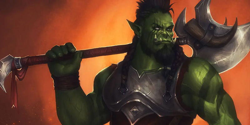 WoW Midnight B Tier PvP Specs