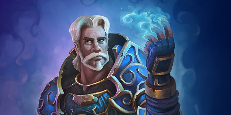 WoW Midnight A Tier PvP Specs