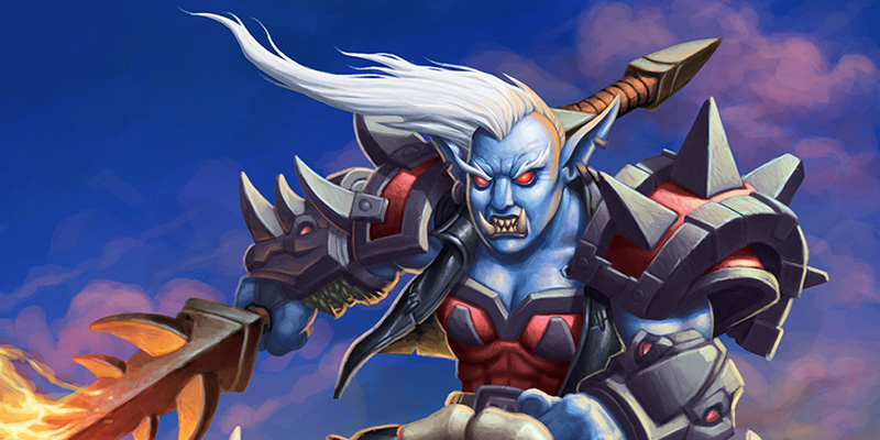 WoW Midnight S Tier PvP Specs