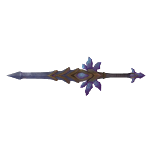 Mogu'Dar